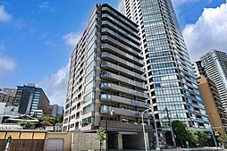 ウェリス上野池之端