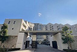 マスタービューレジデンス