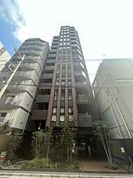 ルフォンリブレ蔵前コンセール