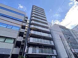 グラントゥルース神田岩本町