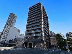 ウェリス上野池之端