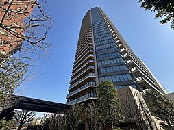 ＢｒｉｌｌｉａＴｏｗｅｒ上野池之端