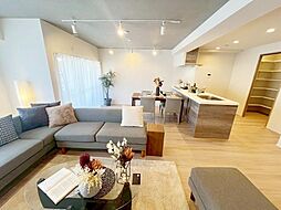 東中野フレンドマンション