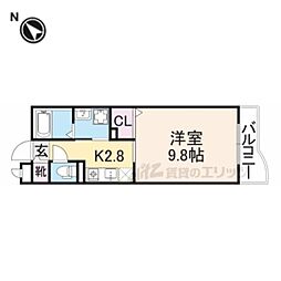 アプリコットヒルズ