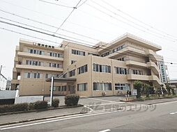 ドゥミルアン東大阪