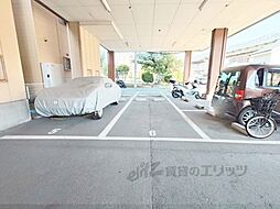 シートンすみだ