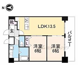 Ｄ−ｃｏｕｒｔ門真駅前