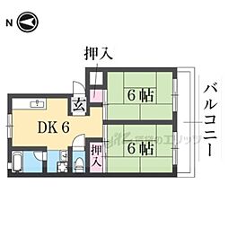 大蓮グリーンマンション 103