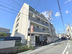 交野市星田5丁目