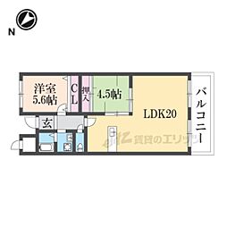 プランドールマツカワ