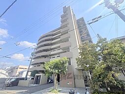 レシェンテオクノ 705