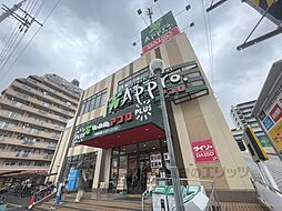 友井グレイス 1106