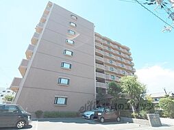 東大阪市角田1丁目