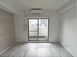 パラゴン布施駅前 1001