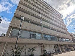 Ｃｅｌｅｂ布施東 803