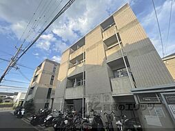 寝屋川市木屋元町