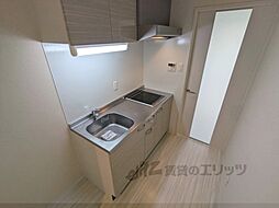 東大阪市菱江3丁目