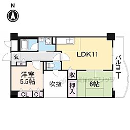 東大阪市吉田下島