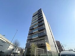 アドバンス大阪アネラ 1006