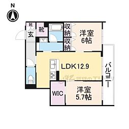 東大阪市若江南町4丁目