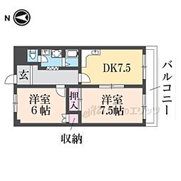 東大阪市新池島町3丁目
