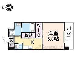 ＰＨＯＥＮＩＸ　Ｃｌｏｖｅ　Ｔｏｍｏｉ 803