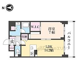 Ｔｏｕｒ　ｄ‘Ａｎｇｅ　Ｉｋｏｍａ 502