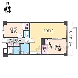 友井グレイス 1004