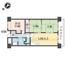 アンドユーイワキ・東大阪 605
