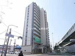 東大阪市中野南