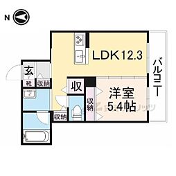 生駒市元町1丁目