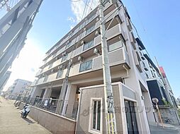 東大阪市若江西新町4丁目