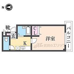 大宝長田ル・グラン 605