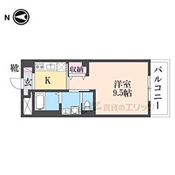 Ｌｉｅｎ　Ｃｈａｔｅａｕ 203