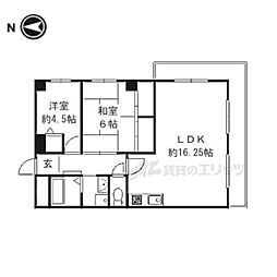 友喜マンション