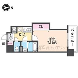 Ｌｕｘｅ布施駅前 904