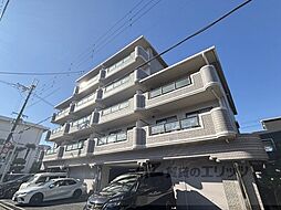 ウィルコート 202