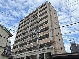 CITY SPIRE 布施 302