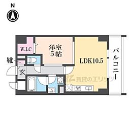オリーブスクエア 407