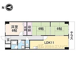 東大阪市菱江1丁目