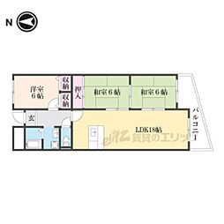 寝屋川市出雲町