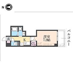 門真市栄町