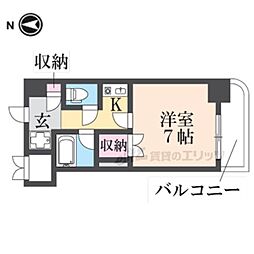 ライズィングサン 602