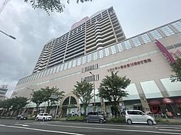 Ｌｕｘｅ布施駅前 802