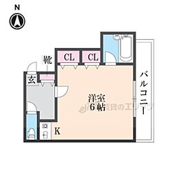 サンライフ東花園