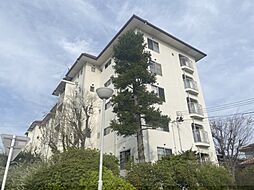 生駒市東生駒月見町