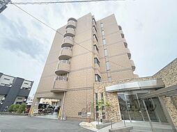 東大阪市西岩田4丁目