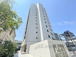 グランカーサ高井田 1204