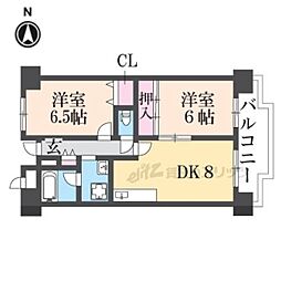 友井グレイス 206