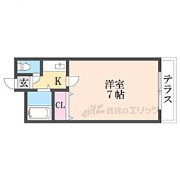 グランミサ公園前 309